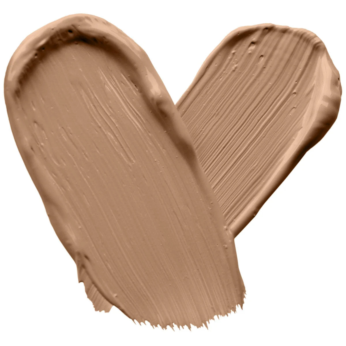 Corretivo Líquido - Mega Last Incognito All-Day Full Coverage Concealer - Tan