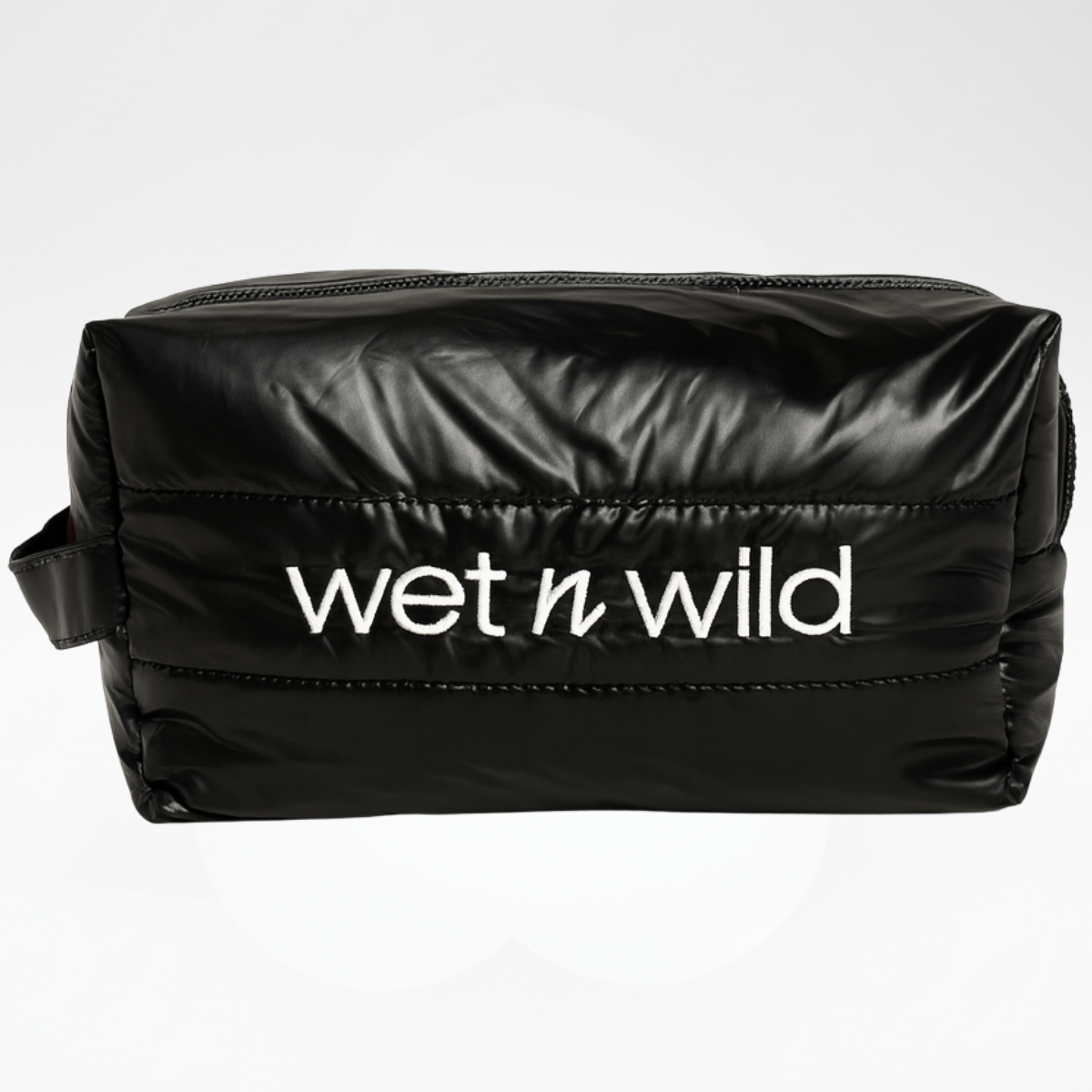 Necessaire - Wet n Wild