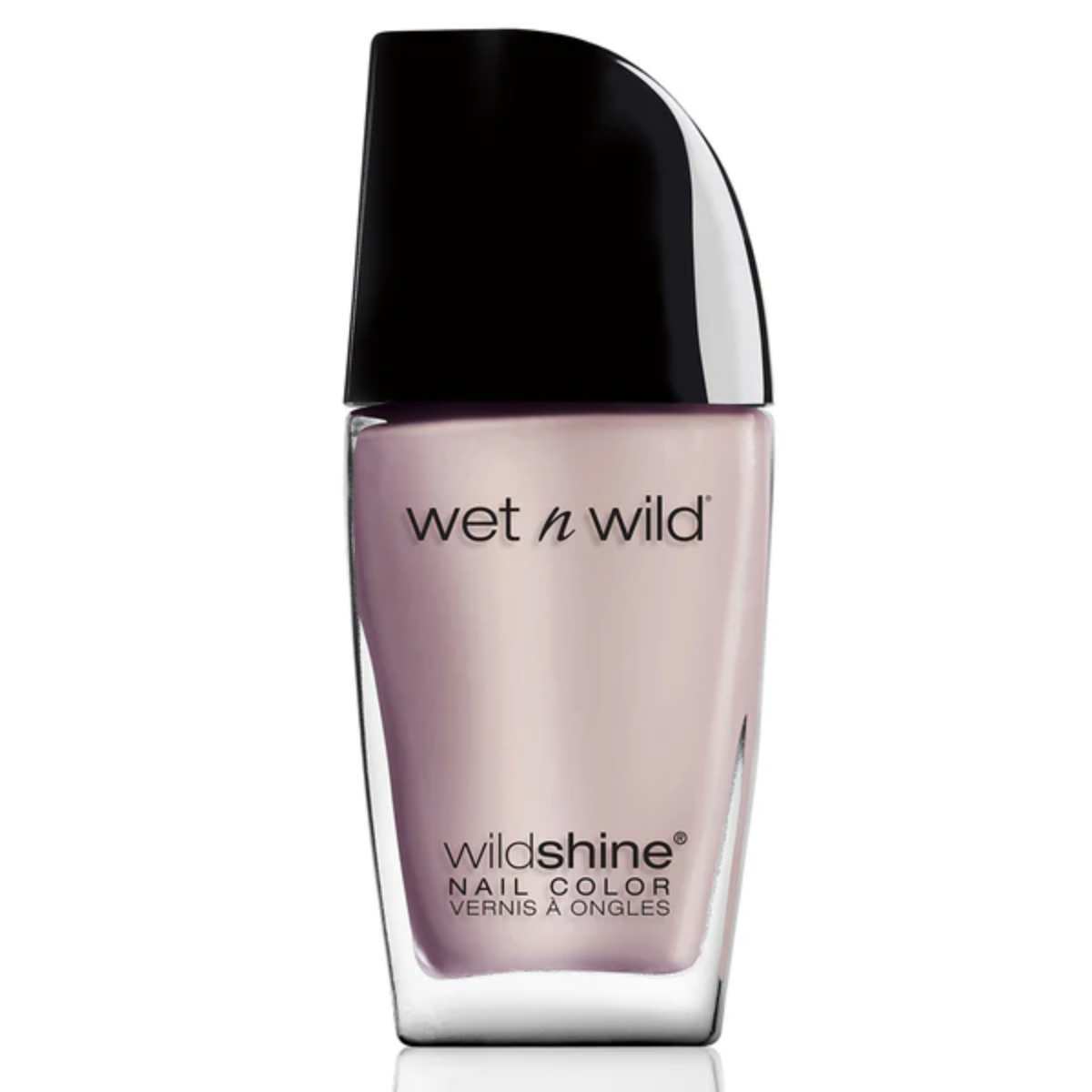 Esmalte - Wild Shine Nail Color - Yo Soy