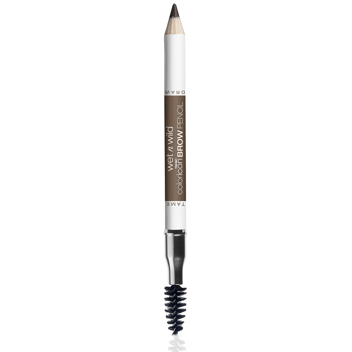Lápis Delineador de Sobrancelhas - Color Icon Brow Pencil - Brunettes Do It Better