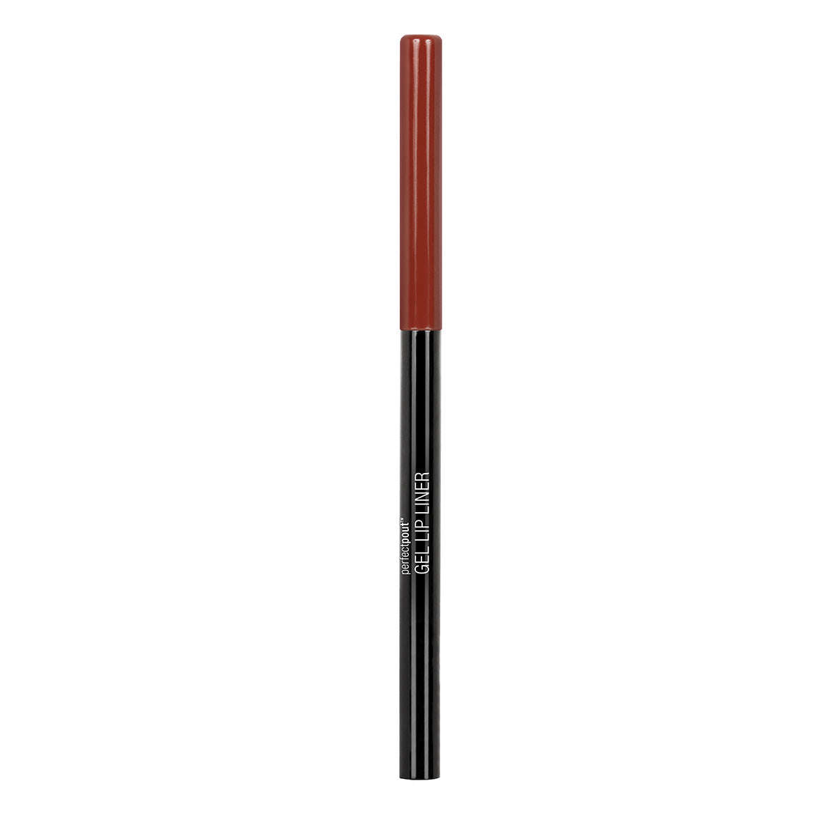 KIT Delineador Labial em Gel - Perfect Pout Gel Lip Liner