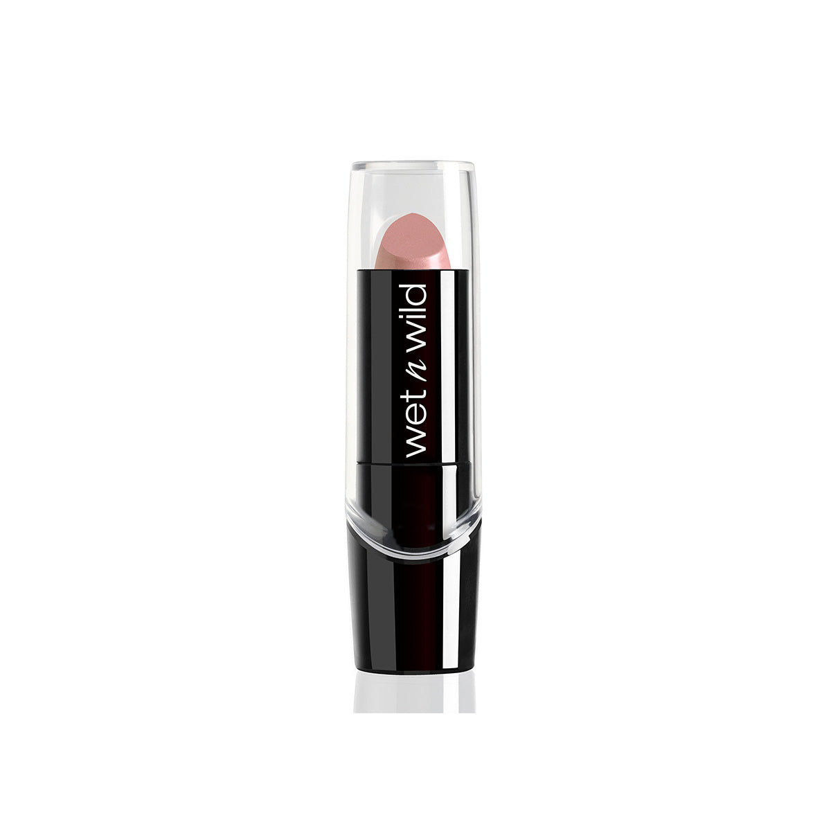 KIT Batom Cremoso - Silk Finish Lipstick