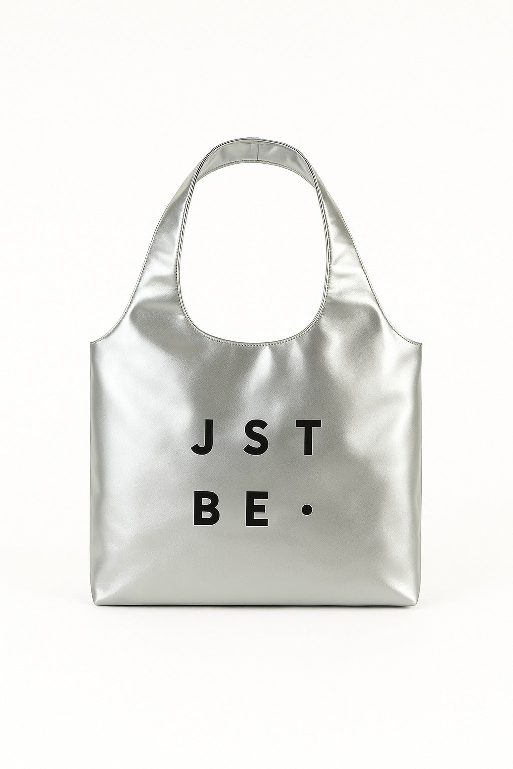 Bolsa de Praia JB Prata