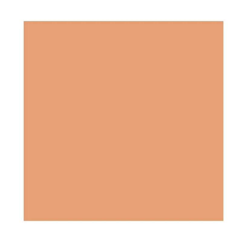 Maquiagem em Bastão - MegaGlo Makeup Stick - You're A Natural