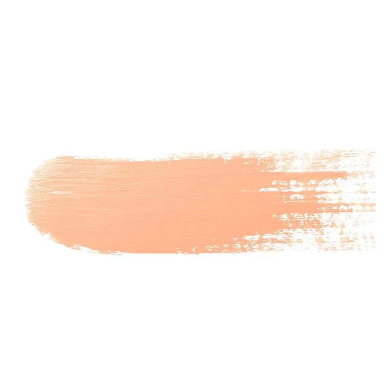 Maquiagem em Bastão - MegaGlo Makeup Stick - Nude For Thought