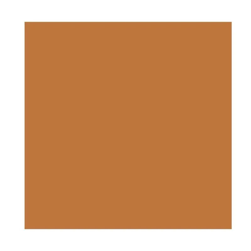 Maquiagem em Bastão - MegaGlo Makeup Stick - Oak's On You