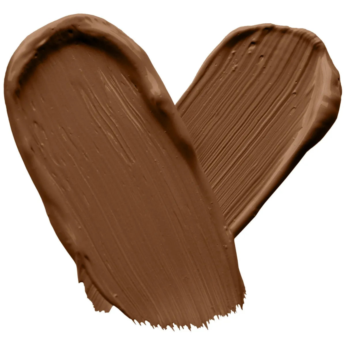 Corretivo Líquido - Mega Last Incognito All-Day Full Coverage Concealer - Deep Sand