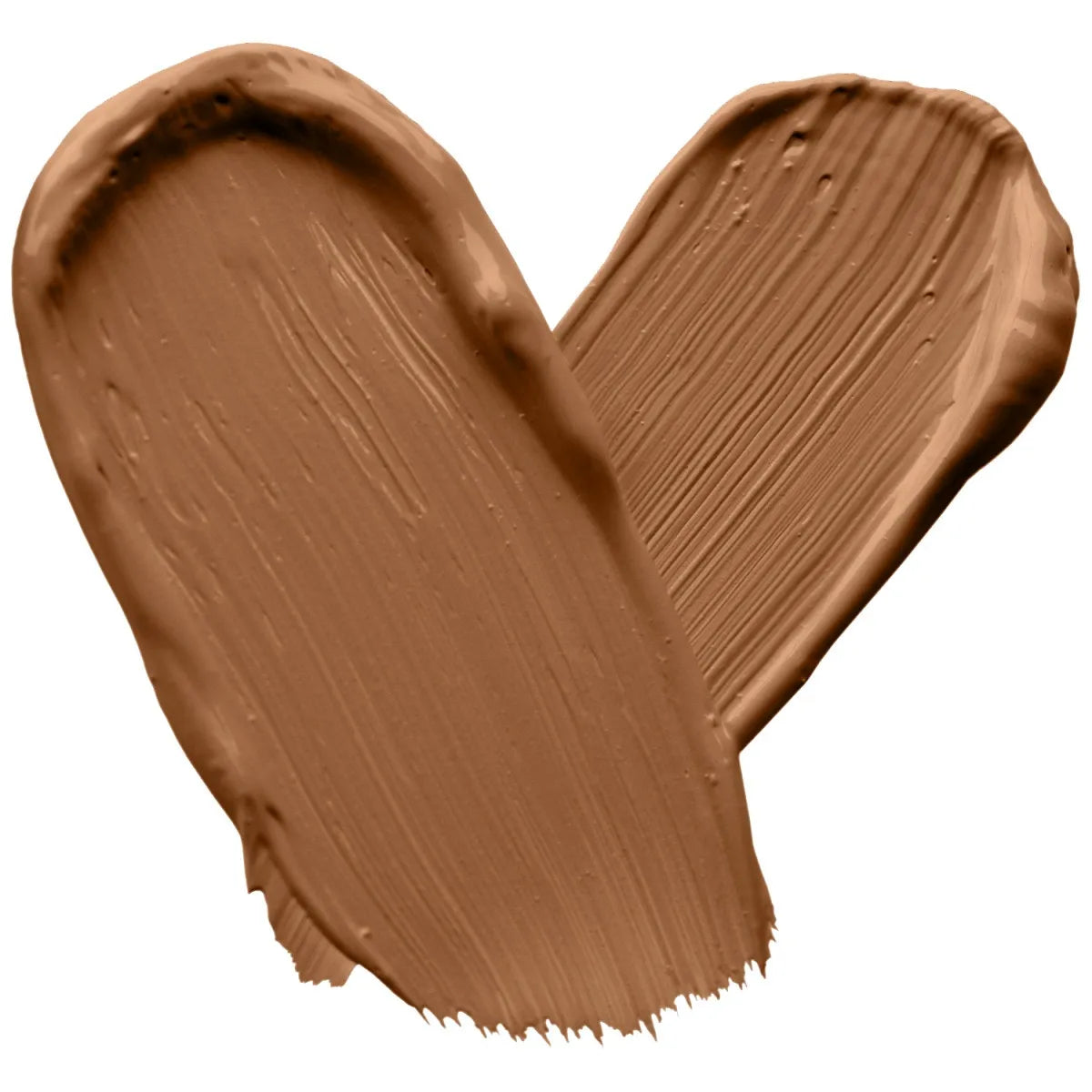 Mega Last Incognito All-Day Full Coverage Concealer