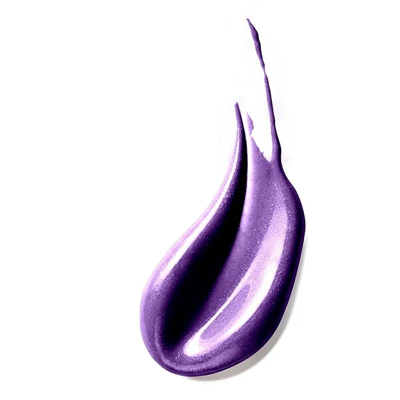 Esmalte - Wild Shine Nail Color - Who is Ultra Violet?
