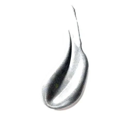 Esmalte - Wild Shine Nail Color - Kaleidoscope