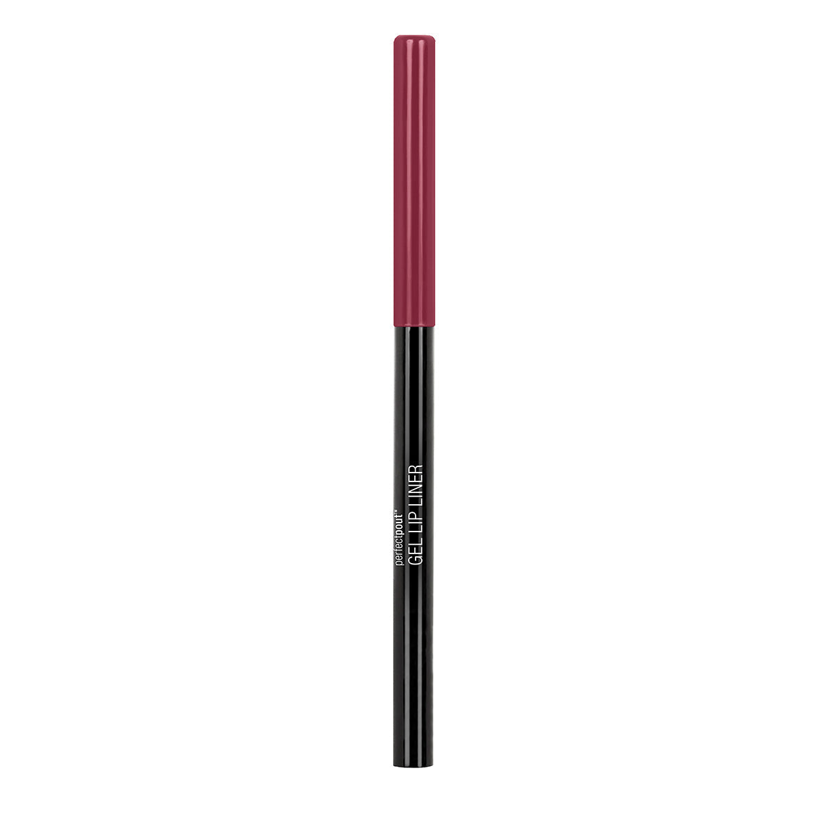 KIT Delineador Labial em Gel - Perfect Pout Gel Lip Liner