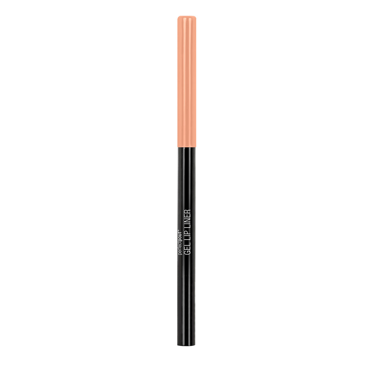 KIT Delineador Labial em Gel - Perfect Pout Gel Lip Liner