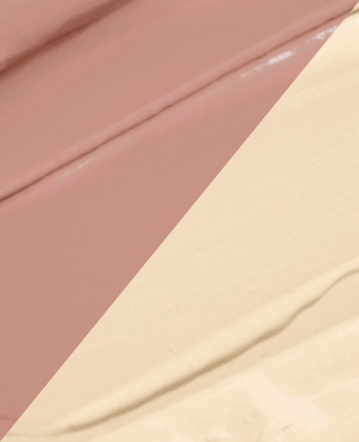 Contorno em Bastão - MegaGlo Dual-Ended Contour Stick Light/Medium