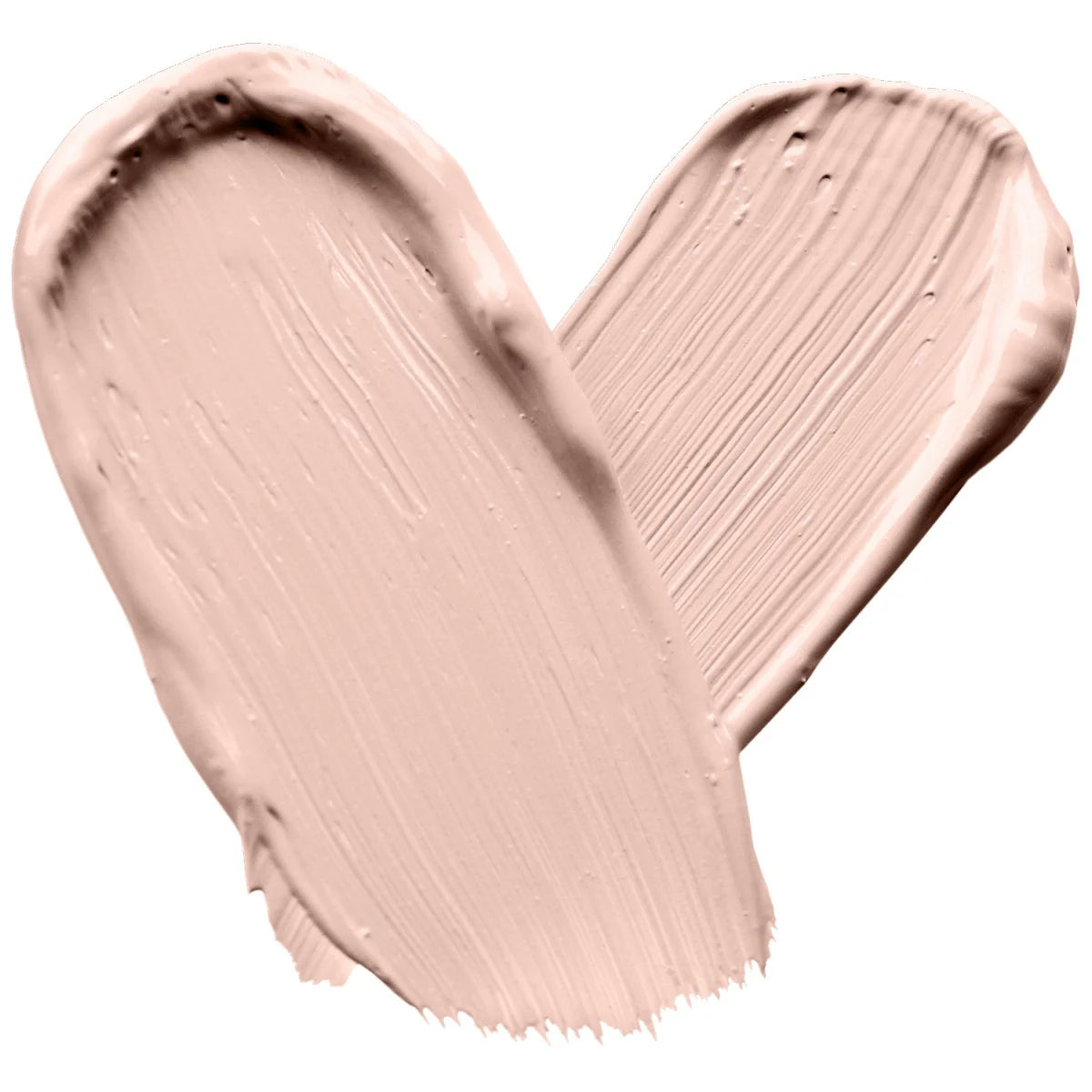 Corretivo Líquido - Mega Last Incognito All-Day Full Coverage Concealer - Light Beige