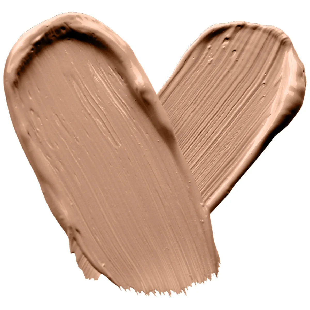Corretivo Líquido - Mega Last Incognito All-Day Full Coverage Concealer - Light Honey