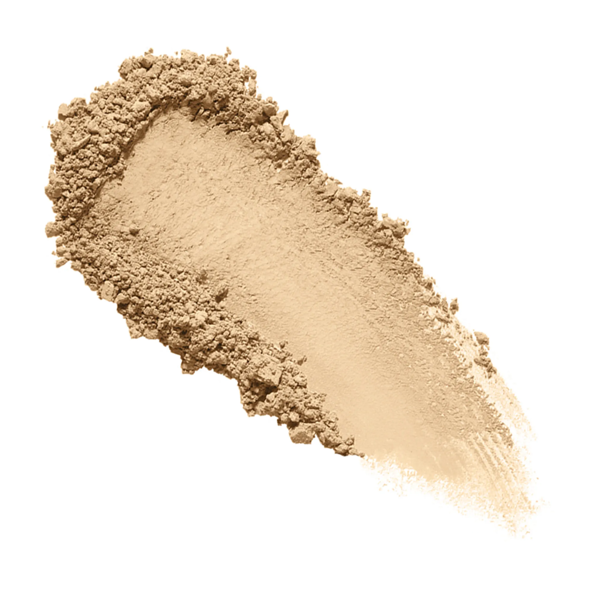 Pó de Acabamento Clarificante - Bare Focus - Light/Medium