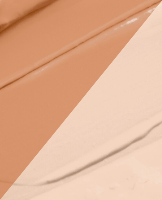 Contorno em Bastão - MegaGlo Dual-Ended Contour Stick Medium/Tan