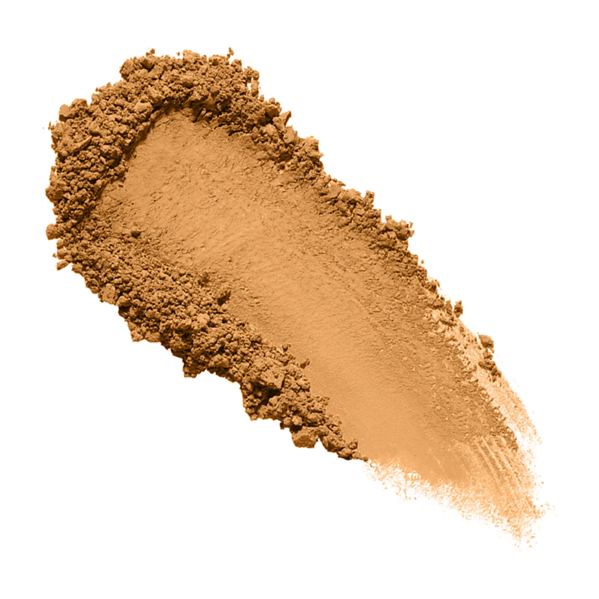 Pó de Acabamento Clarificante - Bare Focus - Medium/Tan