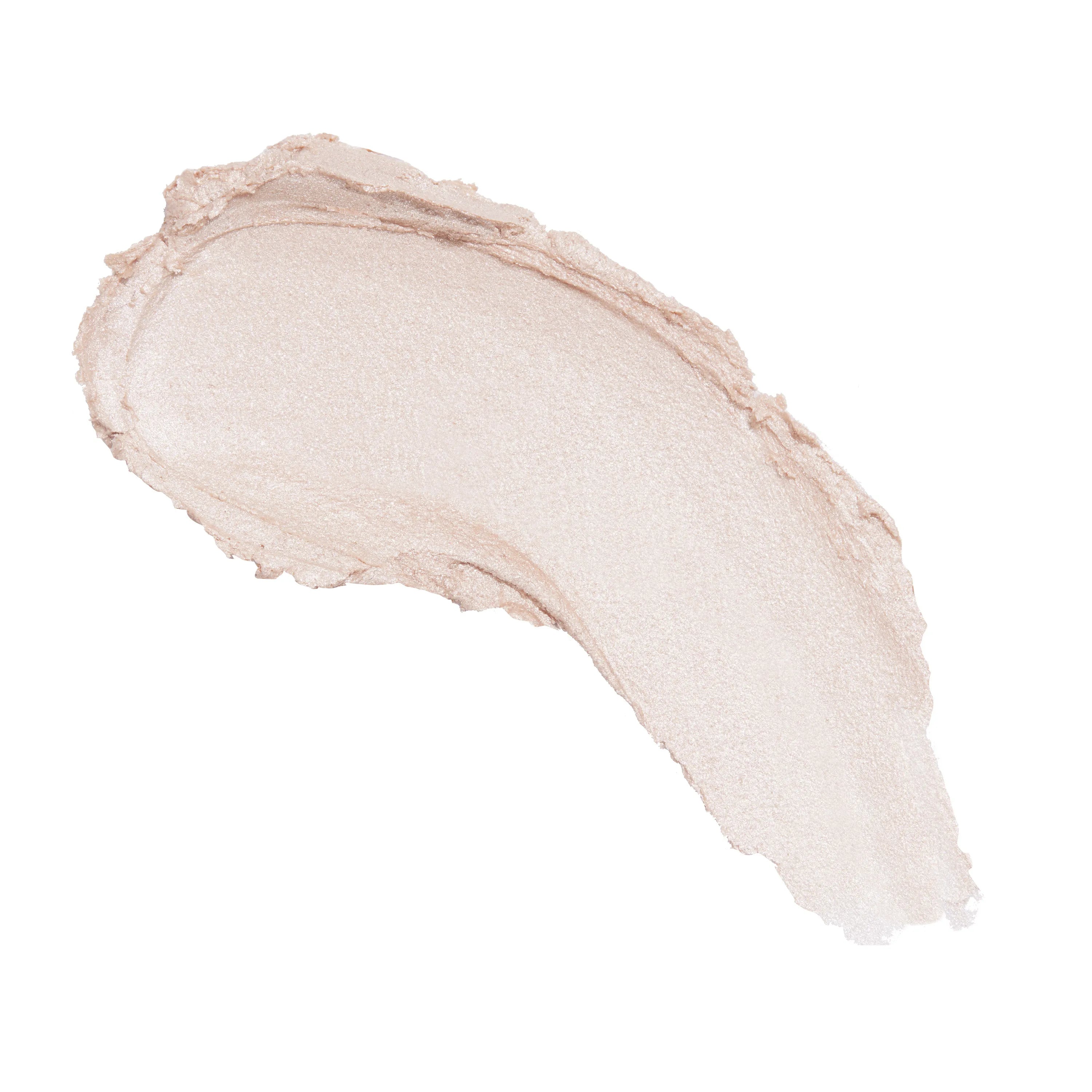 Maquiagem em Bastão - MegaGlo Makeup Stick - Moonlike