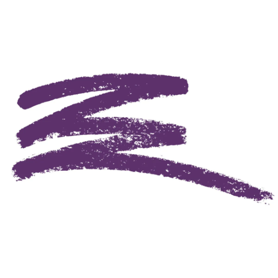 Bastão Multiuso - Color Icon Multi-Sticks - Royal Scam