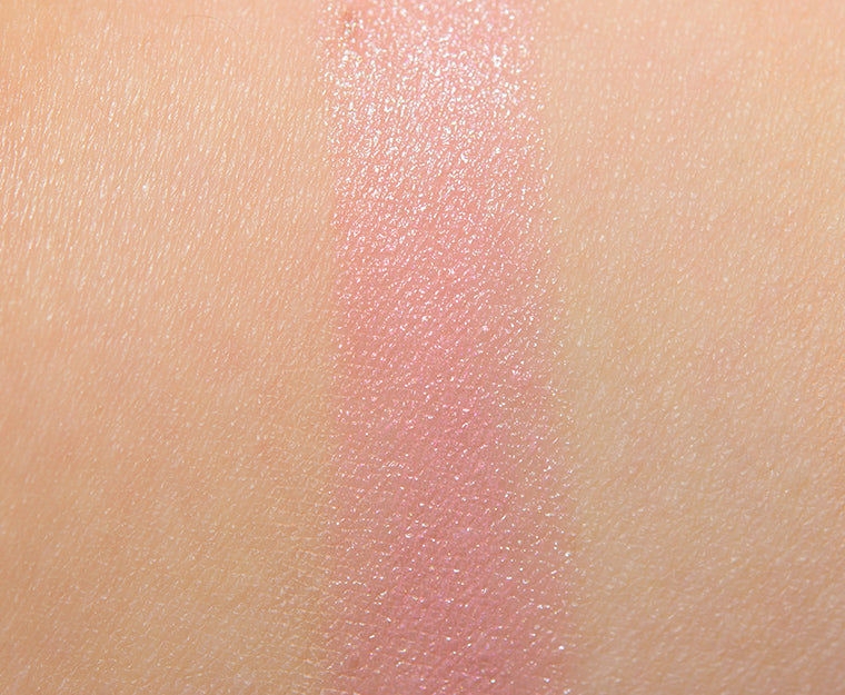 Batom Cremoso - Silk Finish Lipstick - A Short Affair