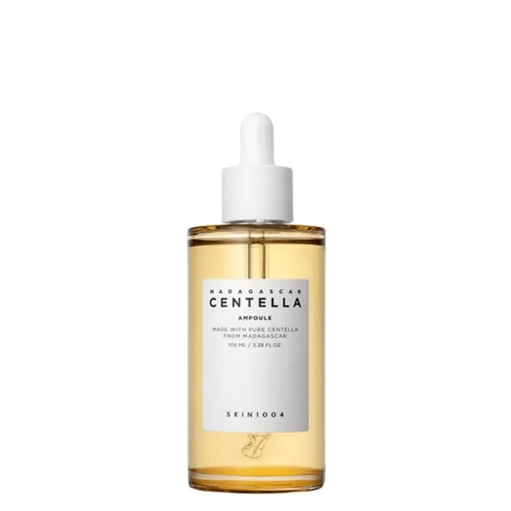 SKIN1004 Madagascar Centella Ampoule