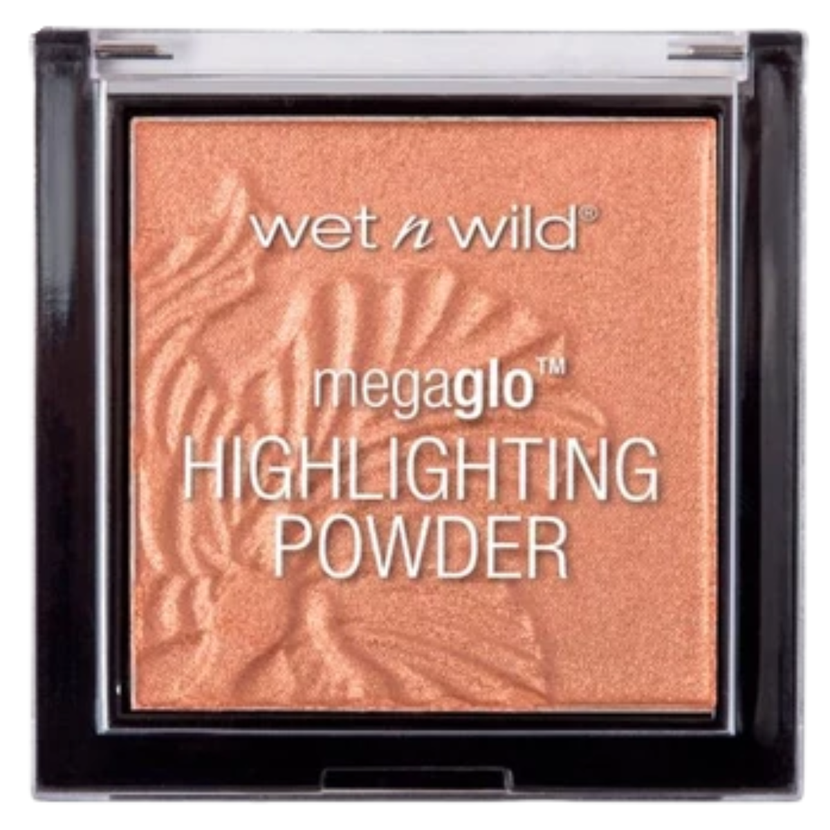 Iluminador em Pó - MegaGlo Highlighting Powder