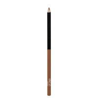 Lápis Delineador Labial - Color Icon Lipliner Pencil - Willow