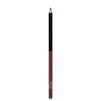 Lápis Delineador Labial - Color Icon Lipliner Pencil - Plumberry