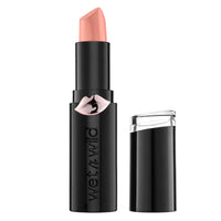 Batom Matte Longa Duração - Megalast Lip Color Matte - Skin-ny Dipping