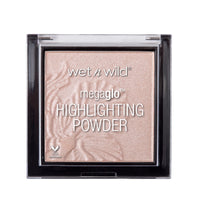 Iluminador em Pó - MegaGlo Highlighting Powder - Blossom Glow