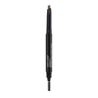Delineador de Sobrancelhas Retrátil - Ultimate Brow Retractable - Ash Brown