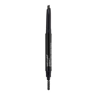 Delineador de Sobrancelhas Retrátil - Ultimate Brow Retractable - Dark Brown
