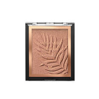 Bronzer em Pó - Color Icon Bronzer - Palm Beach Ready