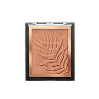 Bronzer em Pó - Color Icon Bronzer - Ticket To Brazil