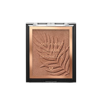 Bronzer em Pó - Color Icon Bronzer - Sunset Striptease