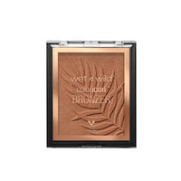 Bronzer em Pó - Color Icon Bronzer - What Shady Beaches