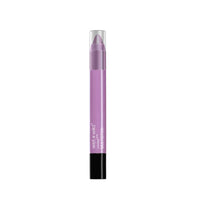 Bastão Multiuso - Color Icon Multi-Sticks - Lavender Bliss