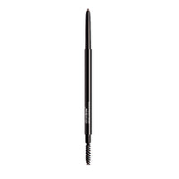 Delineador de Sobrancelhas Retrátil - Ultimate Micro Brow Pencil - Soft Brown