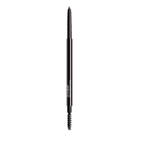 Delineador de Sobrancelhas Retrátil - Ultimate Micro Brow Pencil - Brunette