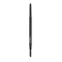 Delineador de Sobrancelhas Retrátil - Ultimate Micro Brow Pencil - Deep Brown