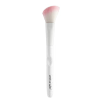 Pincel de Contorno - Contour Brush