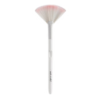 Pincel Vassourinha - Fan Brush