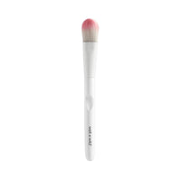 Pincel para Base - Foundation Brush