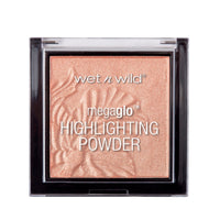 Iluminador em Pó - MegaGlo Highlighting Powder - Prescious Petals