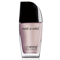 Esmalte - Wild Shine Nail Color - Yo Soy