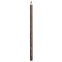 Lápis Delineador de Olhos - Color Icon Kohl Liner Pencil - Pretty in Mink
