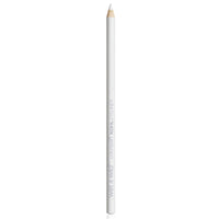 Lápis Delineador de Olhos - Color Icon Kohl Liner Pencil - You're Always White