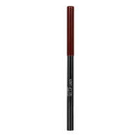 Delineador Labial em Gel - Perfect Pout Gel Lip Liner - Gone Burgundy