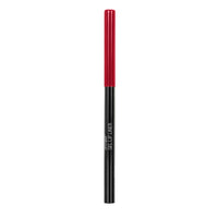Delineador Labial em Gel - Perfect Pout Gel Lip Liner - Red The Scene
